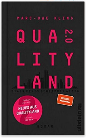 Qualityland 2.0.jpg