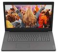 Lenovo (17,3 Zoll) Notebook (Intel Pentium 5405U 4-Thread CPU, 2.30.jpg
