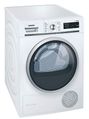 Bester Wäschetrockner Siemens WT47W5W0 iQ700 Wärmepumpentrockner.jpg