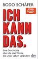 Ich kann das Eine Geschichte über die drei Worte, die unser Leben verändern.jpg