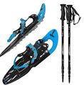 ALPIDEX Schneeschuhe 25 INCH Schuhgröße 38-45.jpg