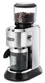 De'Longhi Dedica KG 520.M Elektrische Kaffeemühle.jpg