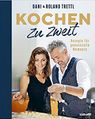 Vorschaubild der Version vom 21:04, 9. Feb. 2021