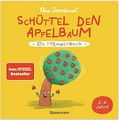 Vorschaubild der Version vom 19:13, 2. Jan. 2021