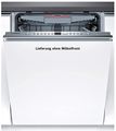 Bosch SMV46KX01E Serie 4 Geschirrspüler Vollintegriert.jpg