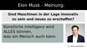 Elon-Musk-06.png