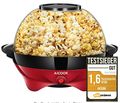 Aicook Popcornmaschine für Zuhause, Popcorn Maker Machine mit Zucker & Öl, Abnehmbare Heizfläche.jpg