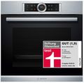 Bosch HBG675BS1 Serie 8 Einbau-Backofen.jpg