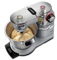 Bosch MUM9DT5S41 Optimum Küchenmaschine, Edelstahl, 5.5 liters.jpg