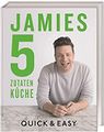 Jamies 5-Zutaten-Küche.jpg