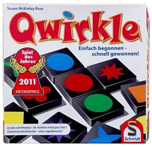 Qwirkle.jpg