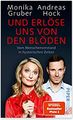 Vorschaubild der Version vom 22:26, 29. Dez. 2020