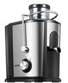 Entsafter, AICOOK 600W Entsafter Gemüse und Obst.jpg