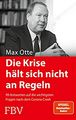 Die Krise hält sich nicht an Regeln 99 Antworten auf die wichtigsten Fragen nach dem Corona-Crash.jpg