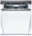 Bosch SMV68TX06E Serie 6 Geschirrspüler Vollintegriert - A+++ - 60 cm - 237 kWh-Jahr - 14 MGD - SuperSilence - TimeLight - VarioSchublade Pro - Home Connect.jpg