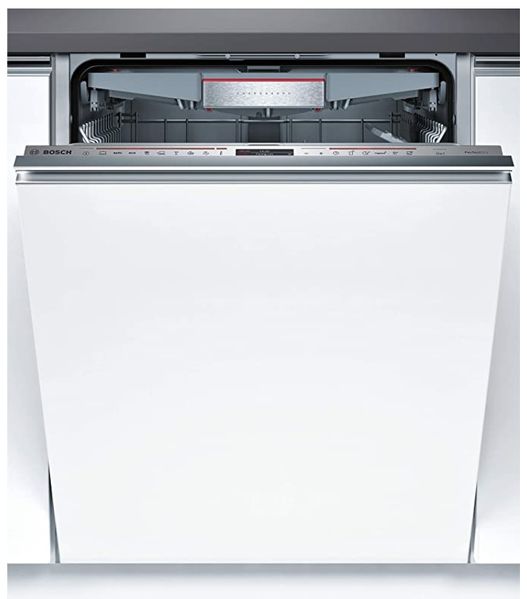 Datei:Bosch SMV68TX06E Serie 6 Geschirrspüler Vollintegriert - A+++ - 60 cm - 237 kWh-Jahr - 14 MGD - SuperSilence - TimeLight - VarioSchublade Pro - Home Connect.jpg
