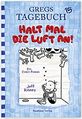 Gregs tagebuch halt mal die luft an.jpg