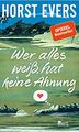 Vorschaubild der Version vom 19:11, 6. Feb. 2021
