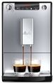 Melitta Caffeo Solo E950-103 Schlanker Kaffeevollautomat mit Vorbrühfunktion.jpg