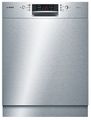 Bosch SMU46KS01E Serie 4 Unterbau-Geschirrspüler.jpg