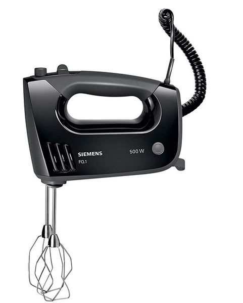 Datei:Siemens Ergonomic Edition MQ96500 FQ.1 Handrührer (500 W) schwarz-grau.jpg