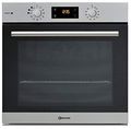 Bauknecht BAR2S K8 V2 IN Dampf-Backofen inklusive 2-fach Backauszug.jpg