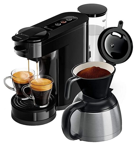 Datei:Philips Senseo HD6592-60 Switch 2-in-1 Kaffeemaschine.jpg