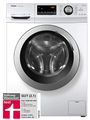 Haier HW80-BP14636 Waschmaschine Frontlader.jpg