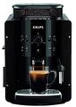 Krups Essential EA8105 Kaffeevollautomat Espresso und Kaffee mit CappucinoPlus- Milchdüse individuell einstellbar Schnelles Aufheizen.jpg