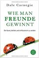 Vorschaubild der Version vom 16:59, 5. Feb. 2021