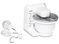 Bosch MUM4 MUM4405 Küchenmaschine (500 W, 3 Rührwerkzeuge aus Edelstahl, spülmaschinengeignet, große Rührschüssel 3,9 Liter.jpg