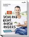 Vorschaubild der Version vom 19:17, 30. Dez. 2020