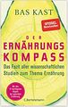 Der Ernährungskompass Das Fazit aller wissenschaftlichen Studien zum Thema Ernährung.jpg