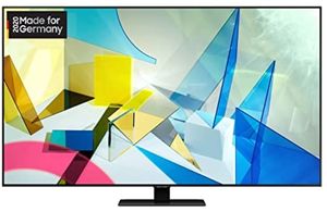 Samsung QLED 4K Q80T 163 cm (65 Zoll) (Quantum Prozessor 4K, Direct Full Array, Quantum HDR 1500) (Modelljahr 2020) (Energieklasse B).jpg