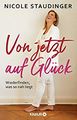 Vorschaubild der Version vom 19:28, 6. Feb. 2021