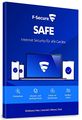 F-Secure SAFE Internet Security- 2 Jahre.jpg