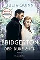 Bridgerton - Der Duke und ich.jpg