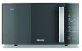 Bauknecht MW 254 SM Grill-Mikrowelle Kombination Grill und Mikrowelle- 900 W 25 L Garraum.jpg