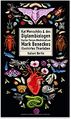 Kat Menschiks und des Diplom-Biologen Doctor Rerum Medicinalium Mark Beneckes Illustrirtes Thierleben.jpg