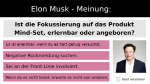 Elon-Musk-05.png