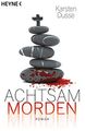 Achtsam morden buch kartsen dusse 2.jpg