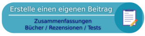 Header-eigener-Beitrag.png