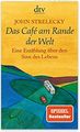 Das Café am Rande der Welt Buch.jpg
