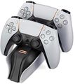 Snakebyte PS5 Twin Charge 5 Test.jpg