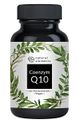 Coenzym Q10-200mg pro Kapsel.jpg