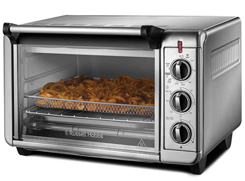 Datei:Russell Hobbs Minibackofen Express Airfry 5-in-1.jpg