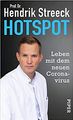 Hotspot Leben mit dem neuen Coronavirus.jpg