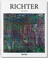 Gerhard Richter.jpg