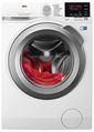 AEG L6FBA68 Waschmaschine 8 kg - Waschvollautomat mit Mengenautomatik.jpg