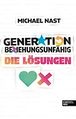 Generation Beziehungsunfähig Die Lösungen Rezension.jpg